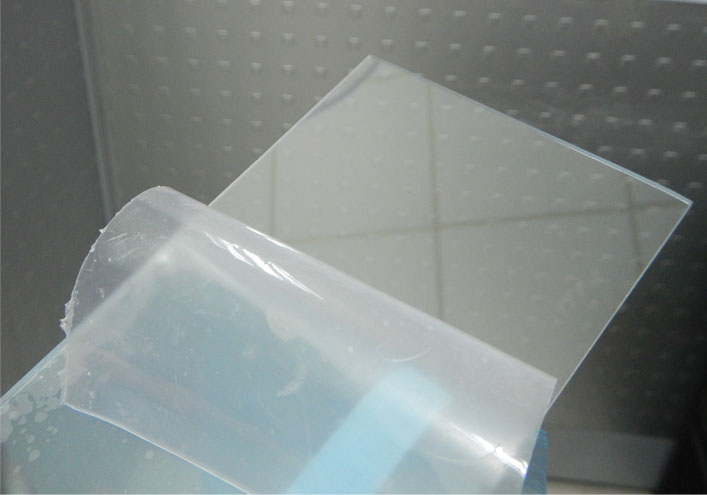 Coating material.jpg Coating material.jpg