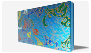 surface finishes.jpg