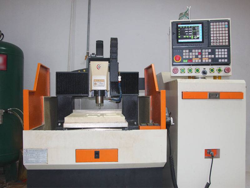 High ray machine.jpg