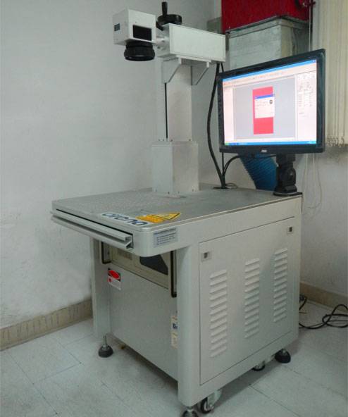laser etching machine.jpg