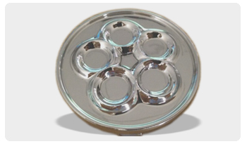 metal 3D printing.jpg