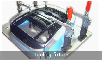 Tooling fixture.jpg