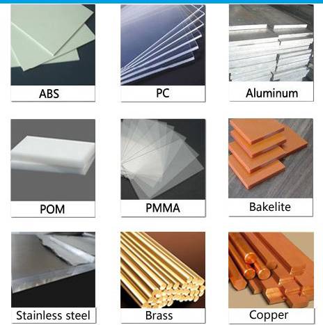 normal materials.jpg