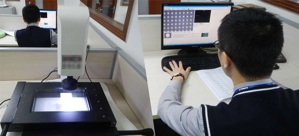 2D measuring projector.jpg