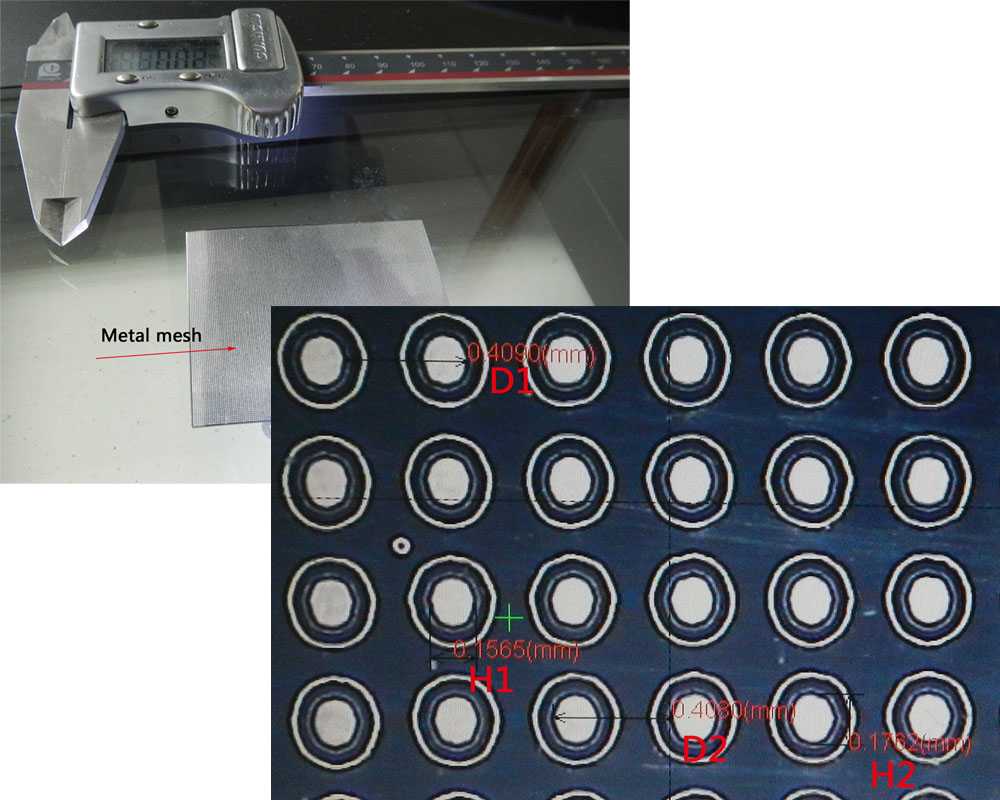 measuring result.jpg