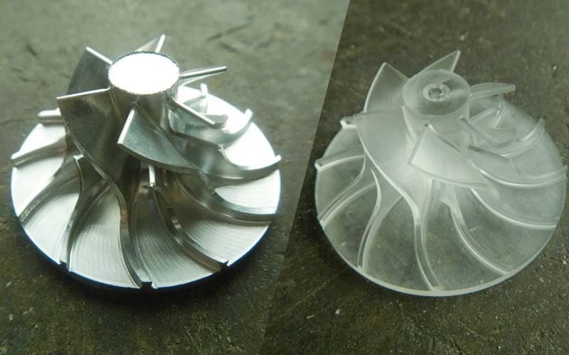 5 axis machinary.jpg