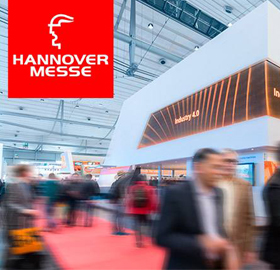 hannover messe.jpg