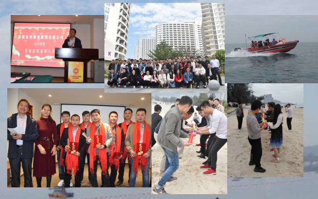 1548742325816829.png QQ图片20190129140634.png