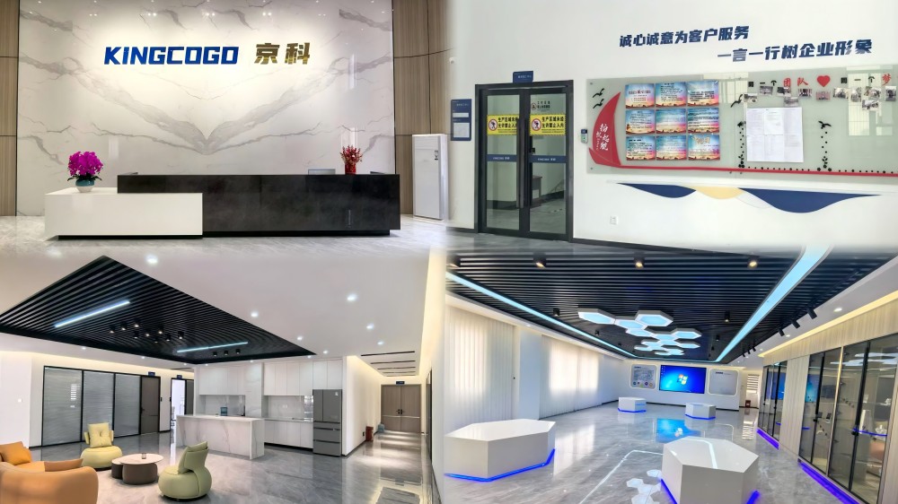 internal environment(1).jpg